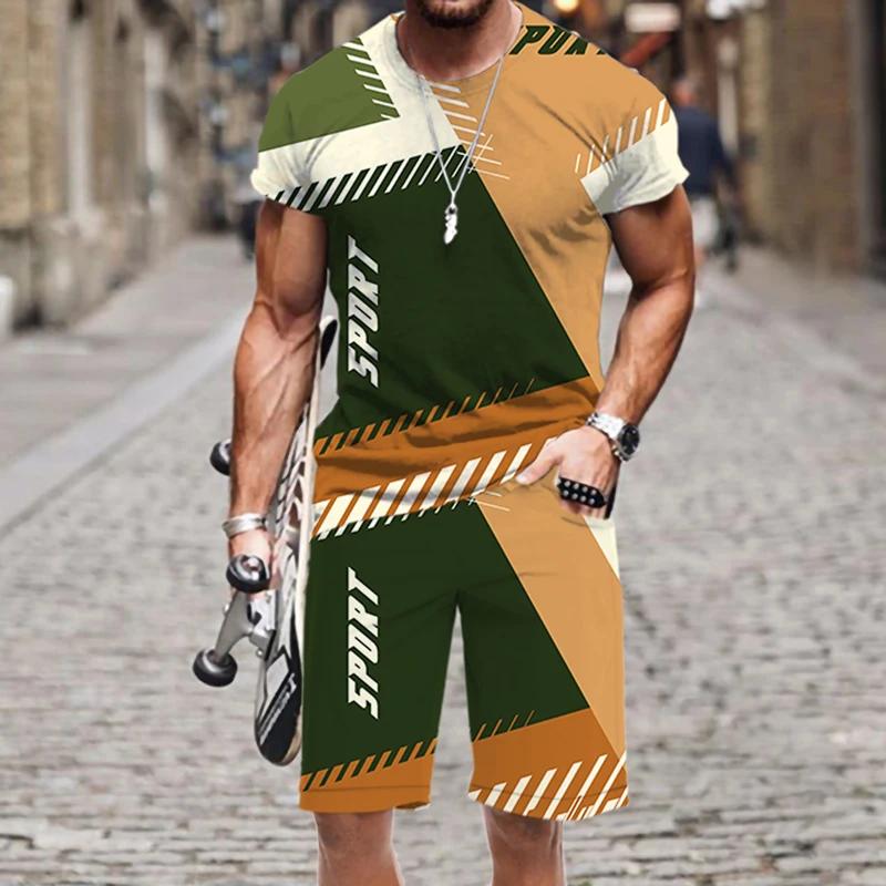  Ƿ  Ƽ Ʈ   O  м   ϶  3D Ʈ  غ 2022 New Tops